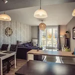 View Apartment *