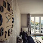 View Apartment Wisla