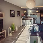 View Apartment