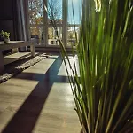 View Apartment