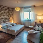 Apartment View Wisla
