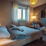 View Apartment