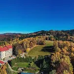 View Wisla
