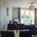 View Apartment Wisla