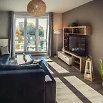 View Apartment Wisla