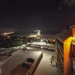 Apartment View