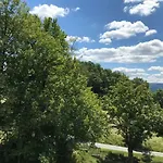 View *