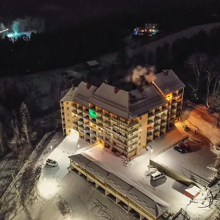 View Apartament *
