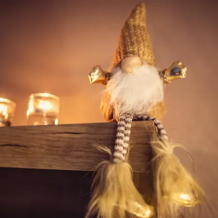 View Διαμέρισμα Wisła