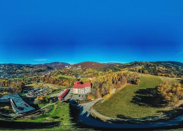 Διαμέρισμα View