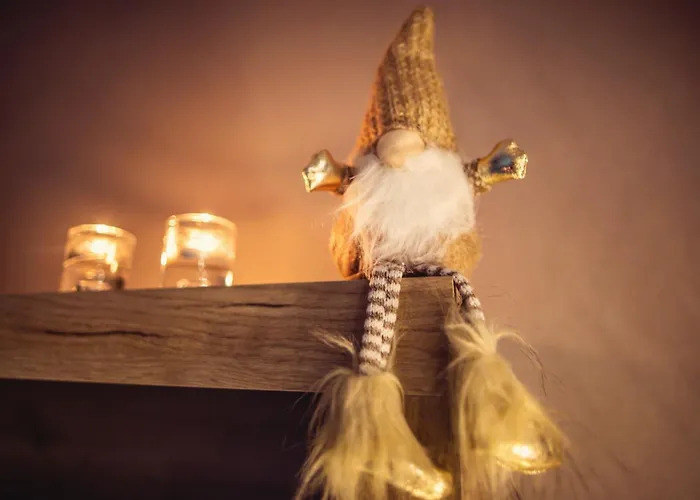 View דירה ויסלאו